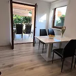 Apartma Mija - Xl *