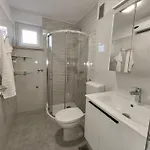 Apartment Apartma Mija - Xl *