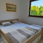 Apartma Mija - Xl Apartment *