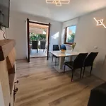 Apartment Apartma Mija - Xl *