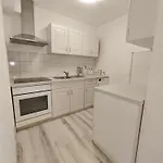 Apartment Apartma Mija - Xl *