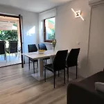 Apartma Mija - Xl *