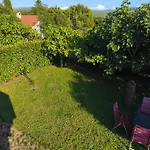Apartma Mija - Xl Apartment Kornic