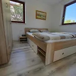 Apartma Mija - Xl Apartment *
