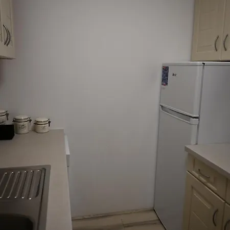 Apartma Mija - Xl Kornić