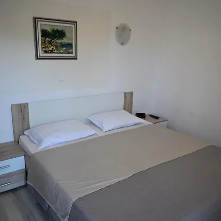 Apartma Mija - Xl Kornić