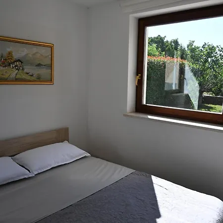 Apartma Mija - Xl * Kornić