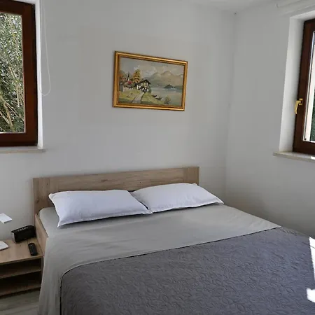 Apartma Mija - Xl Kornić