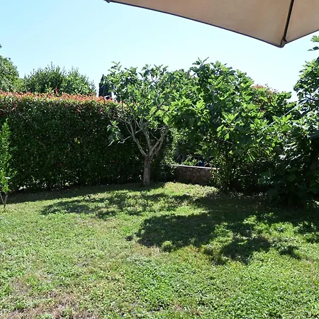 Apartma Mija - Xl * Kornić