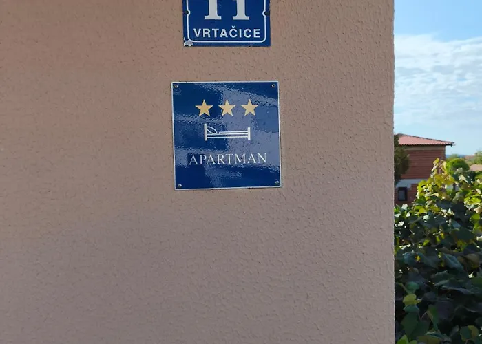 Apartma Mija - Xl 公寓 *